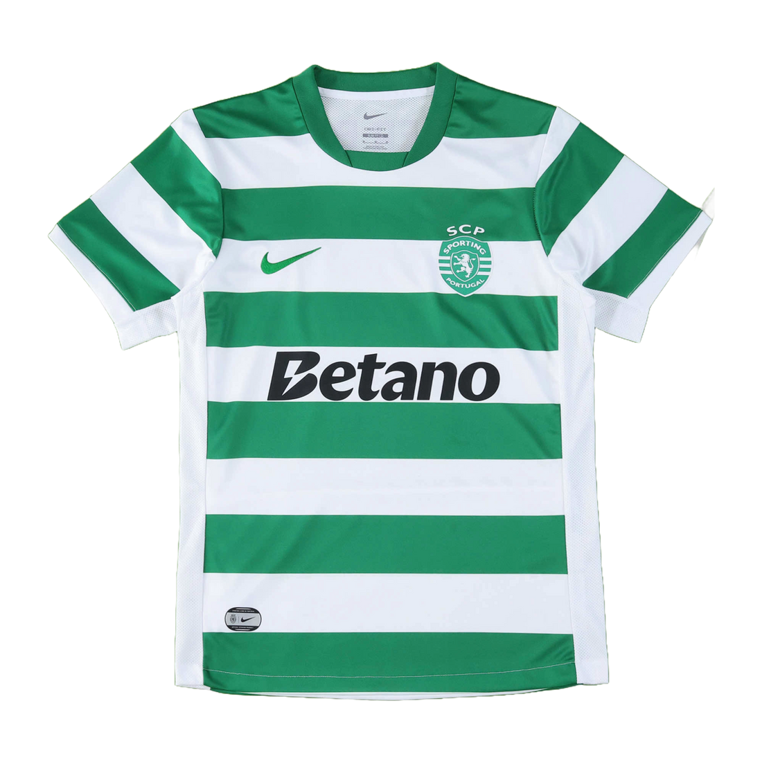 Home 25/26 Men’s Shirt