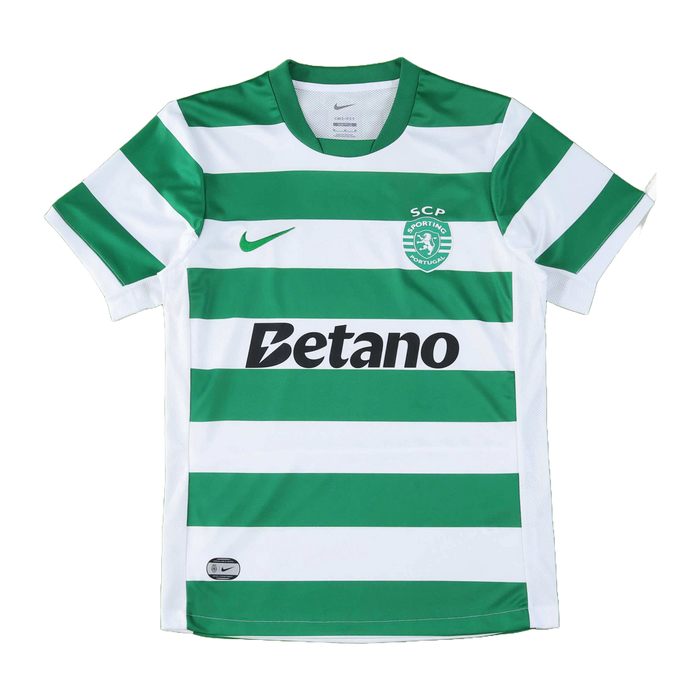 Home 25/26 Men’s Shirt