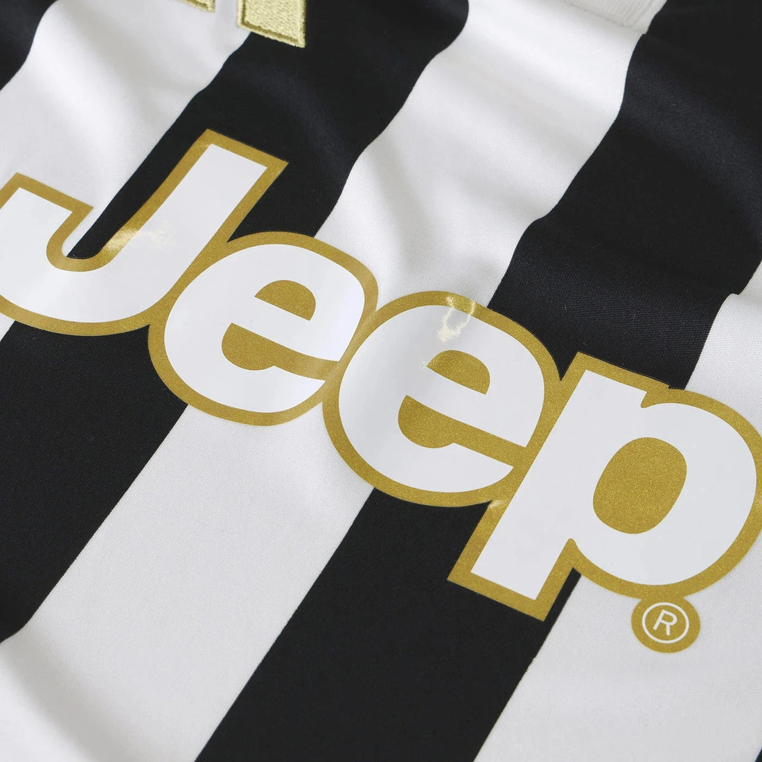 Home 26/27 Men’s Shirt