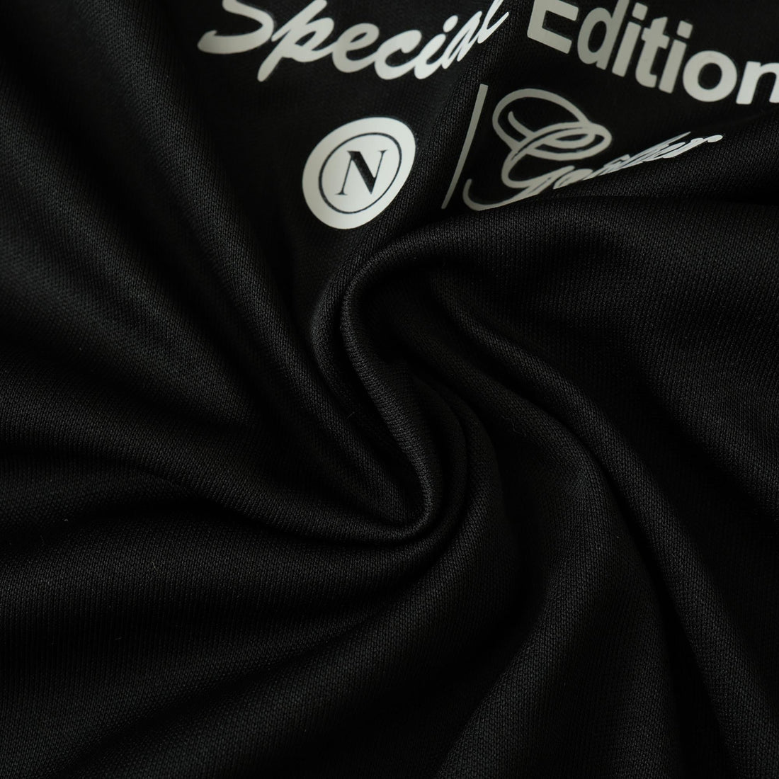SSCN 24/25 Men’s Shirt