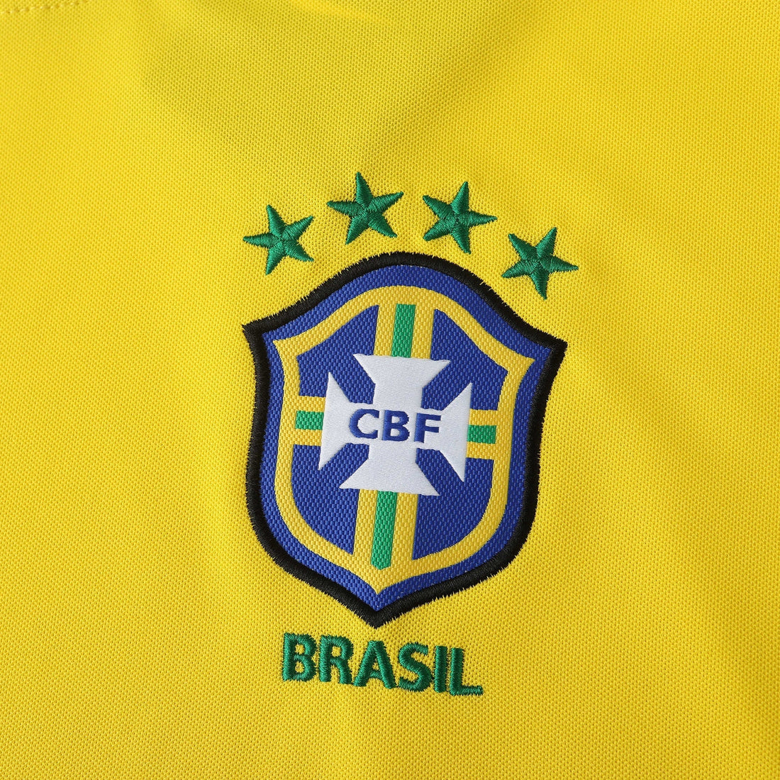 Retro Home 1998 Shirt