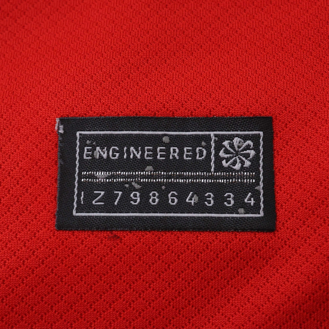 Fourth 25/26 Men’s Shirt