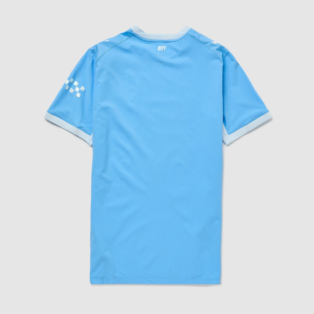 Home 26/27 Player Edition Shirt
