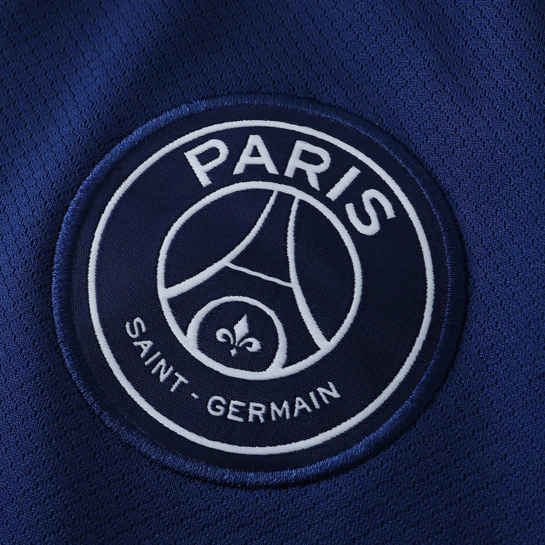 Fourth 25/26 Men’s Shirt