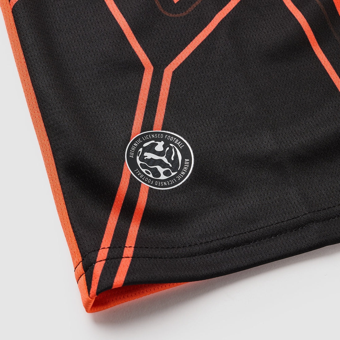 Goalkeeper 3 26/27 Shirt