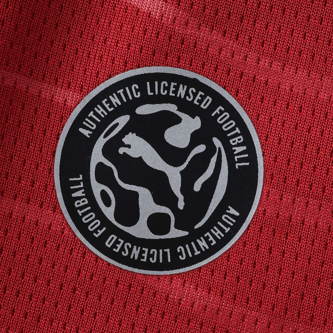 Home 26/27 Kids Shirt Kit
