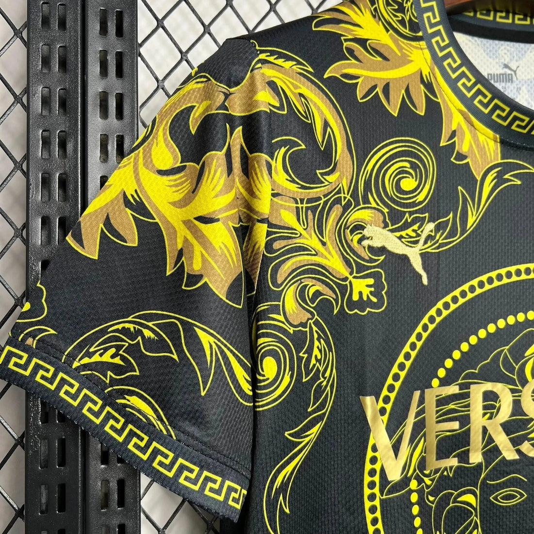 Special Edition Men’s Shirt