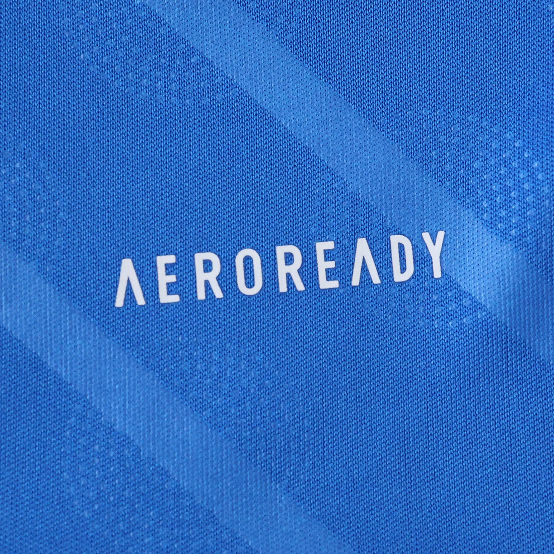 Third 25/26 Women’s Shirt