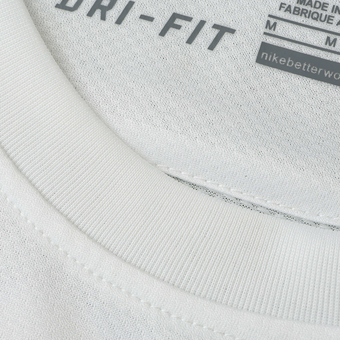 Retro Home 2011/12 Long Sleeve Shirt