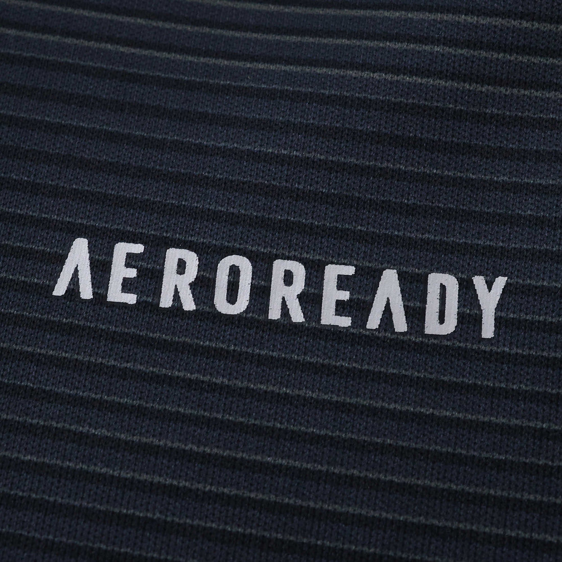 Away 25/26 Men’s Shirt