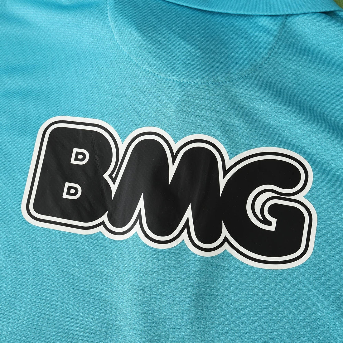 Retro Away 2012/13 Kids Shirt Kit