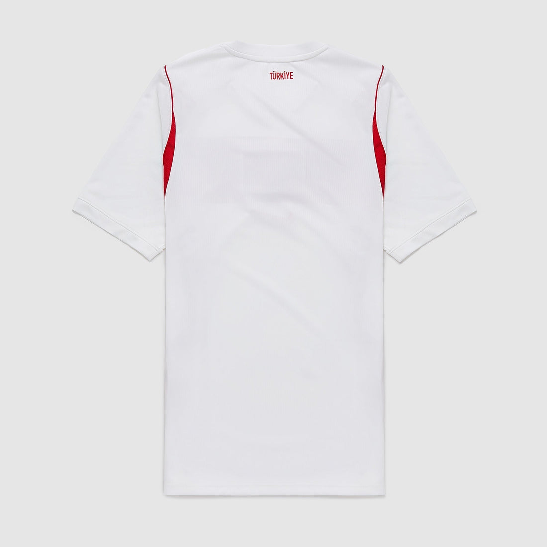 Home 26/27 Men’s Shirt
