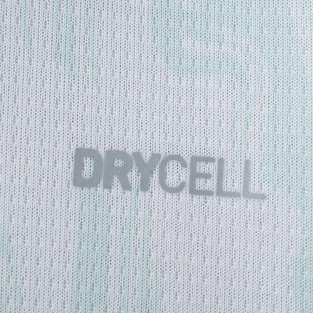 Away 26/27 Men’s Shirt