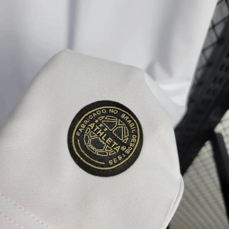Legend 1000 Men’s Shirt