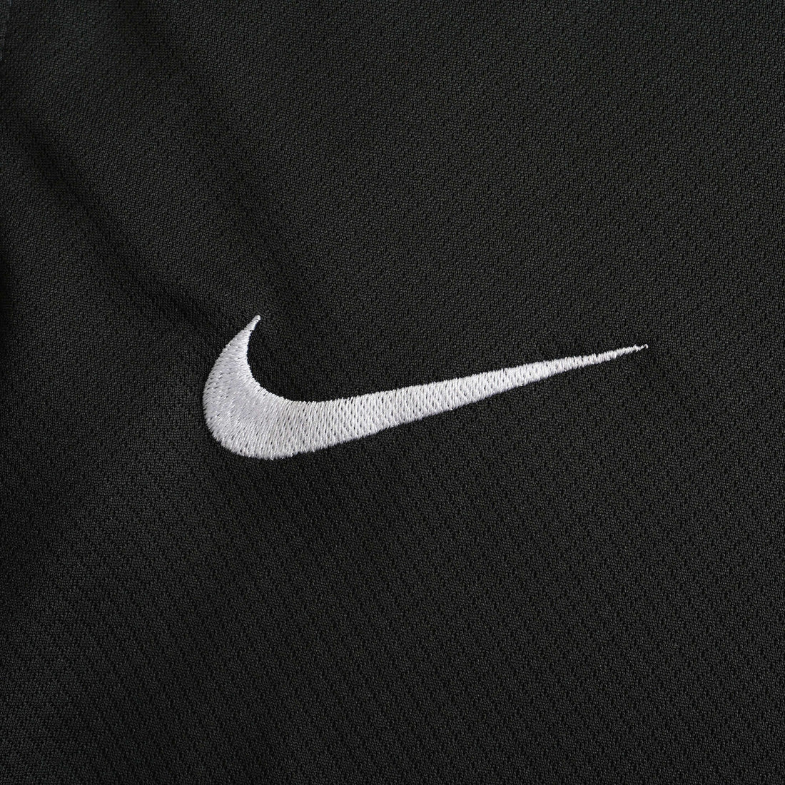Away 24/25 Men’s Shirt