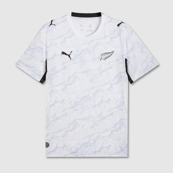 Away 26/27 Men’s Shirt