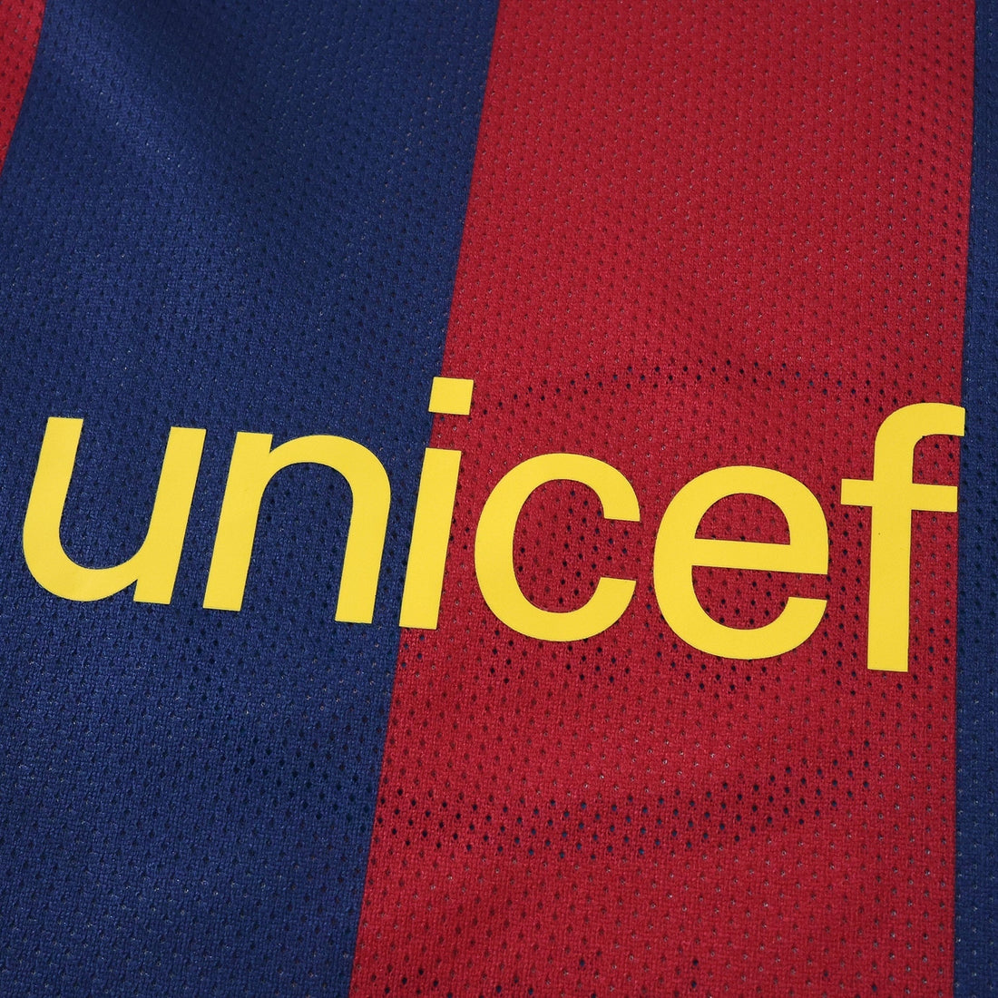 Retro Home 2014/15 Embroidered Shirt