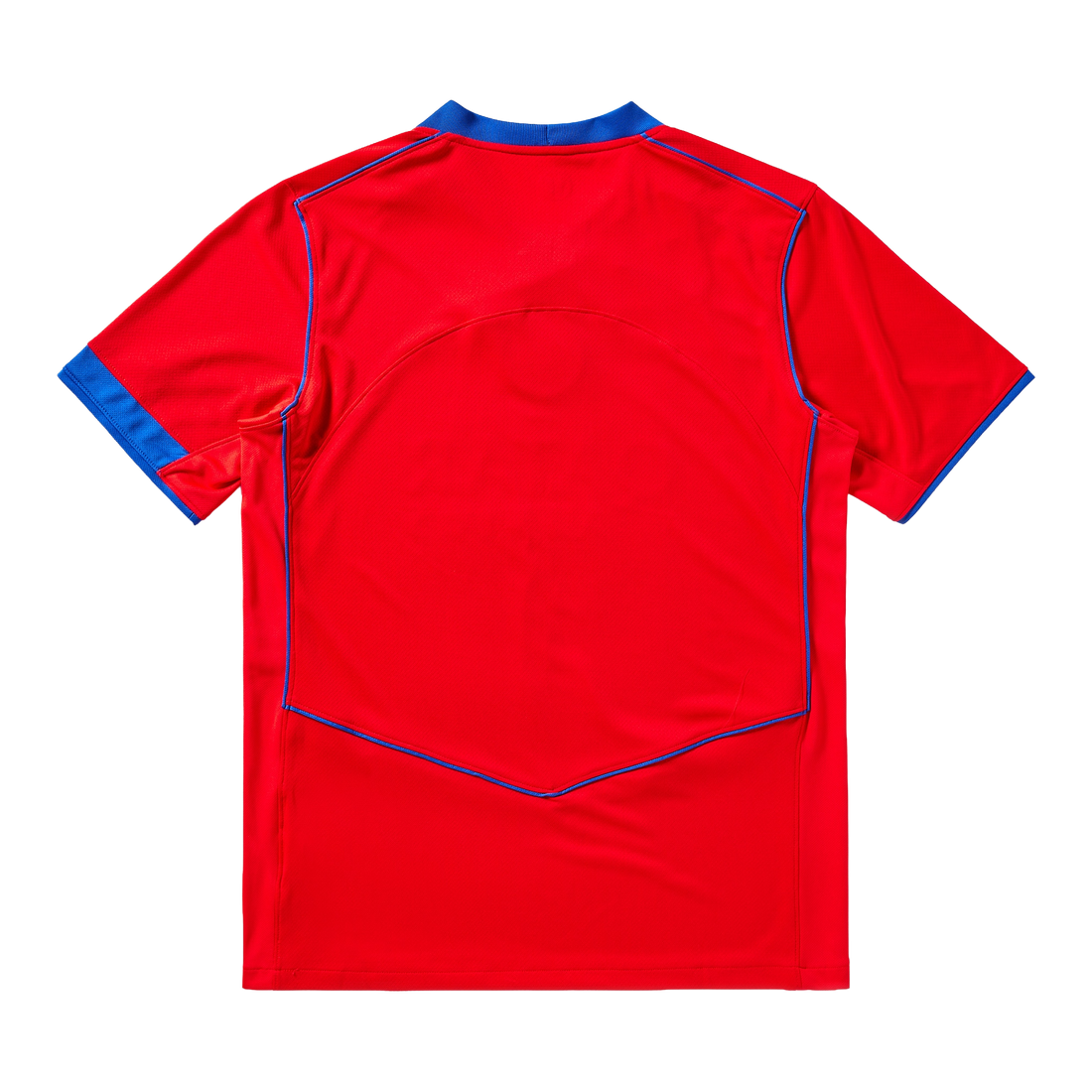 Third 25/26 Men’s Shirt