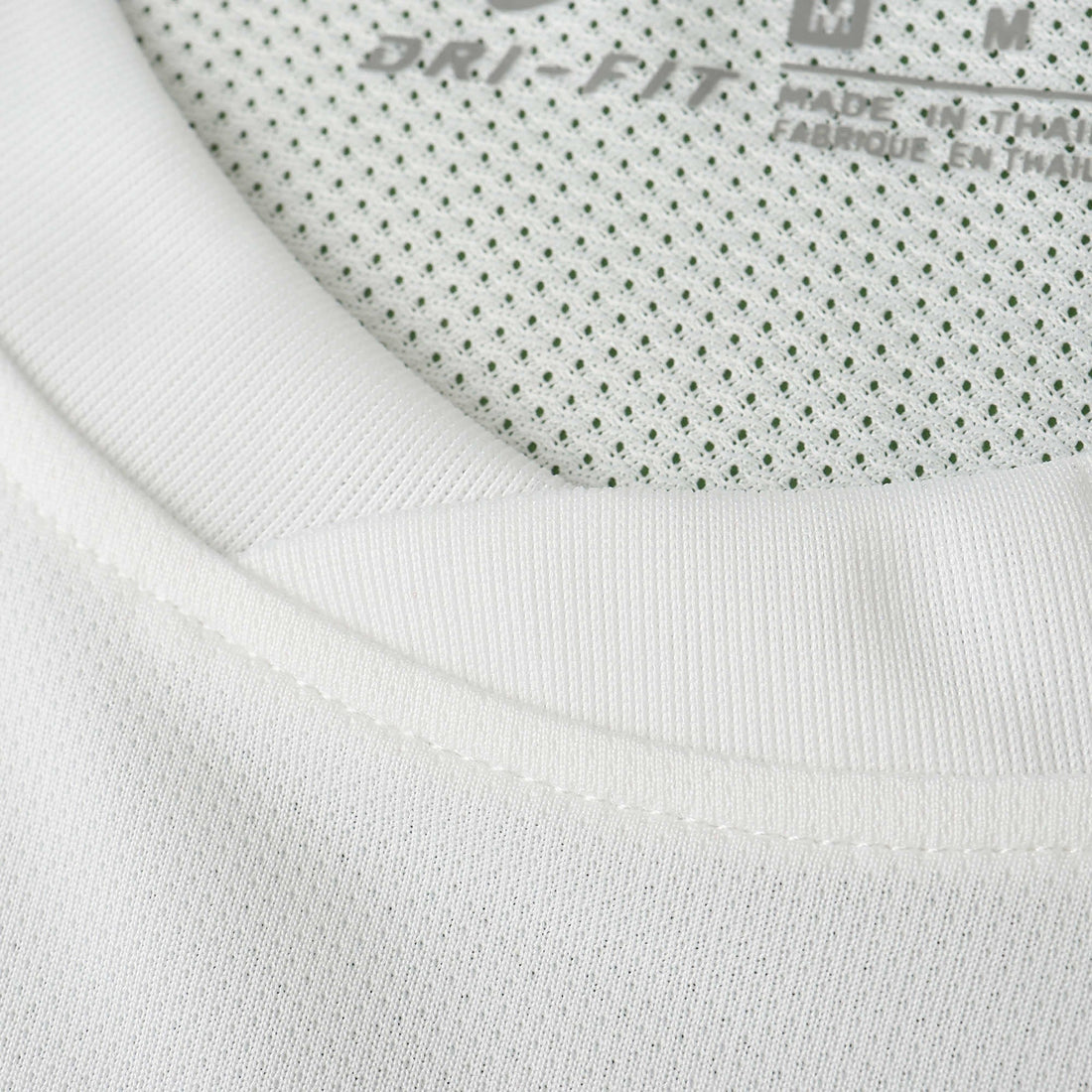 Retro Away 2010 Shirt