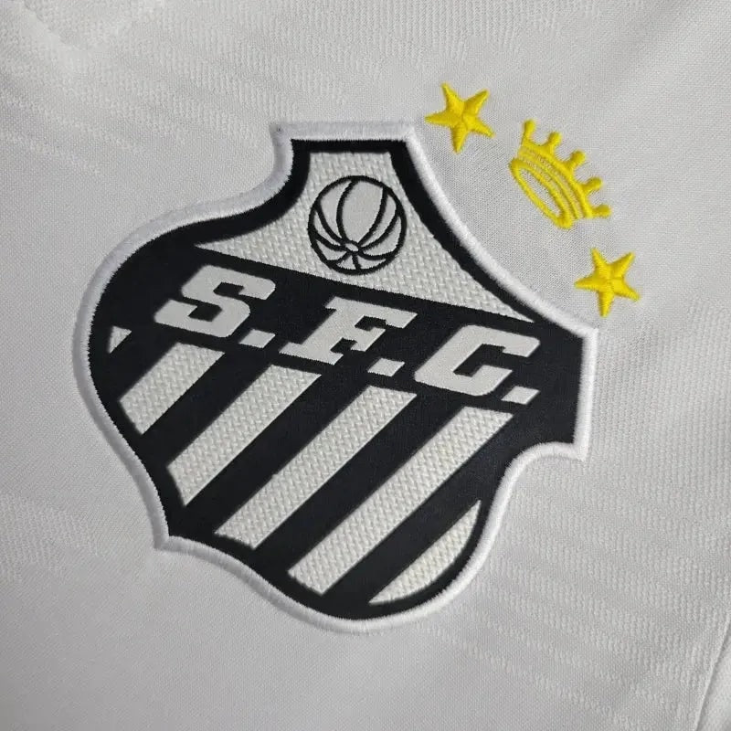 Home 24/25 Men’s Shirt