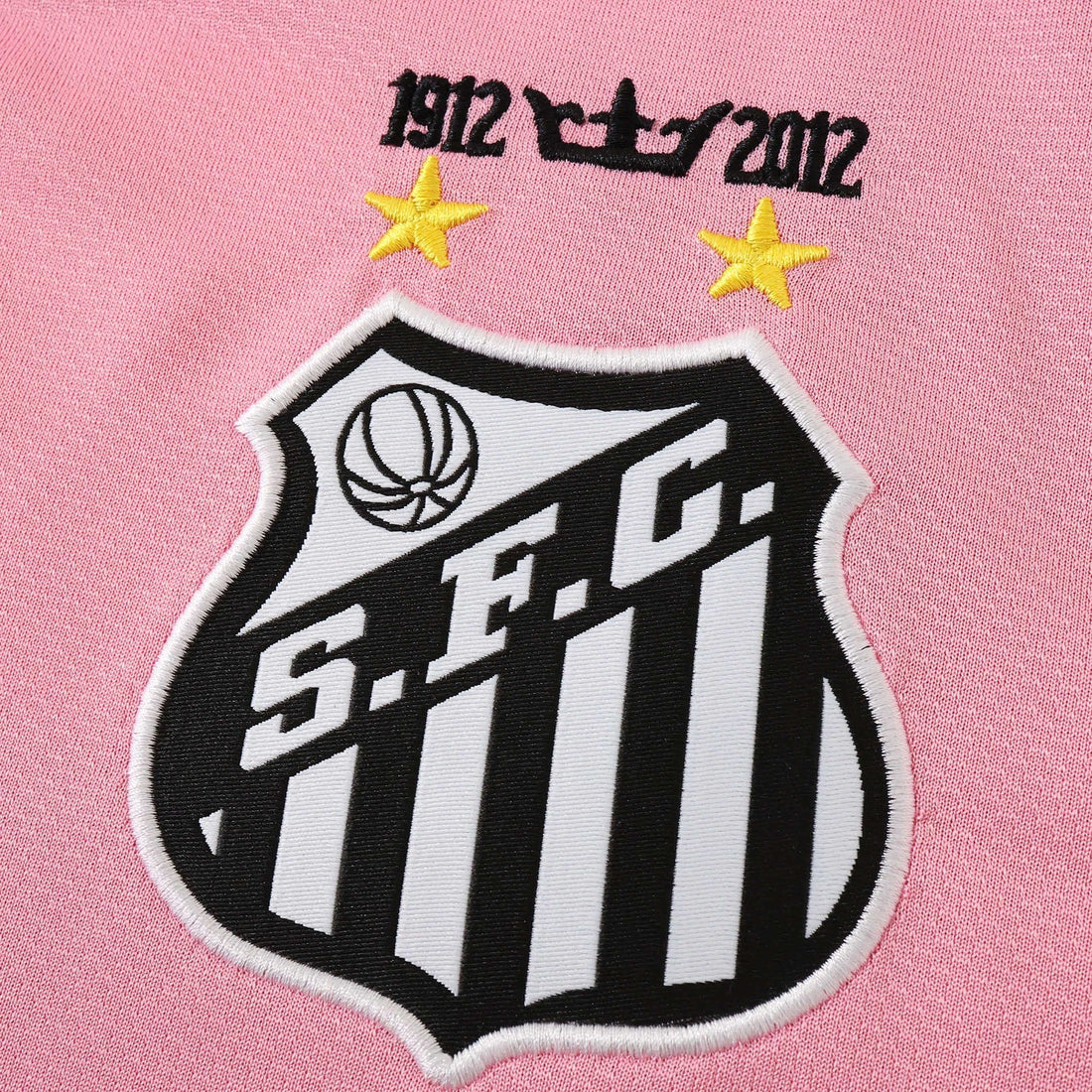 Retro Pink 2013 Shirt