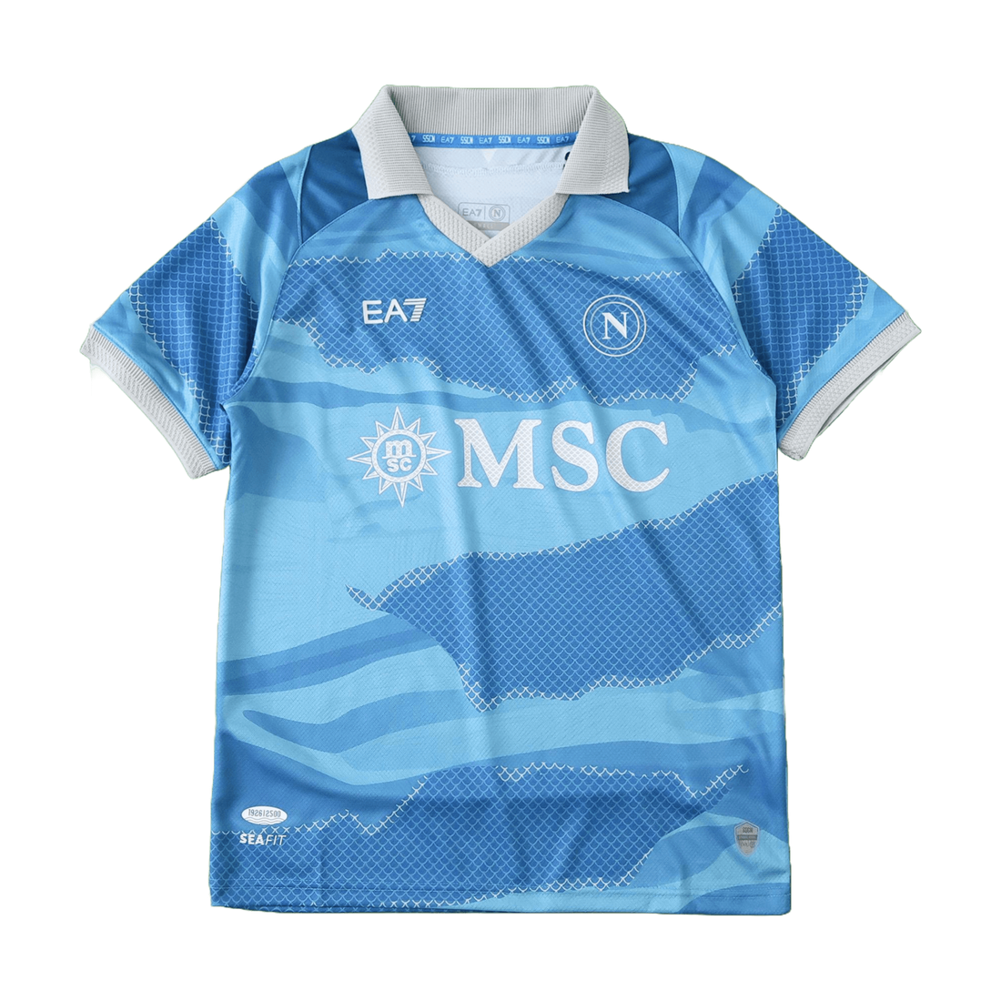 Special Edition Men’s Shirt