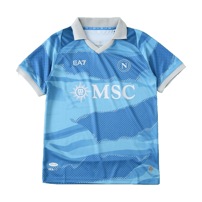 Special Edition Men’s Shirt