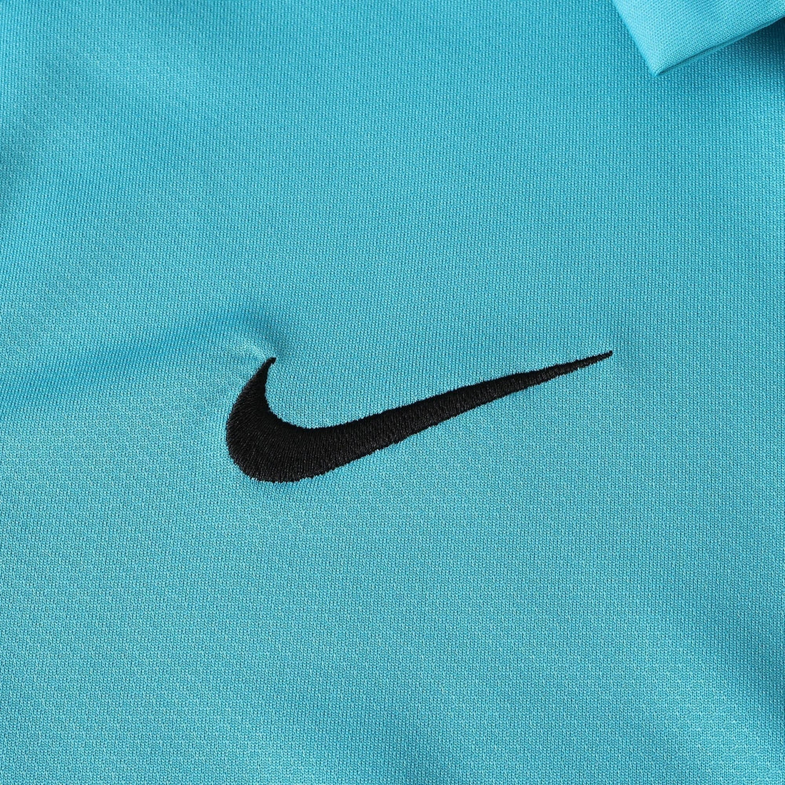 Retro Away 12/13 Shirt