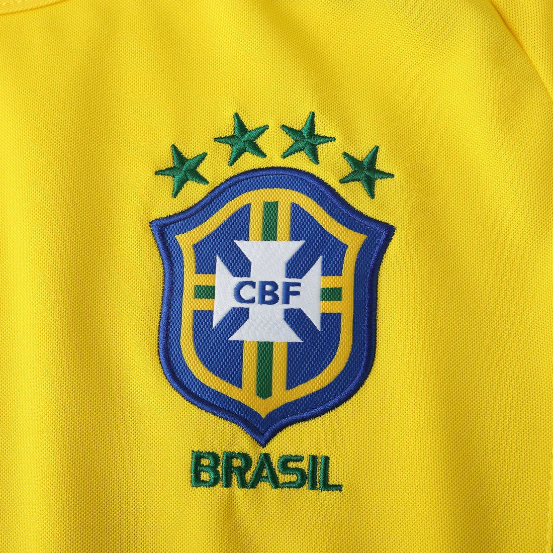 Retro Home 2002 Shirt