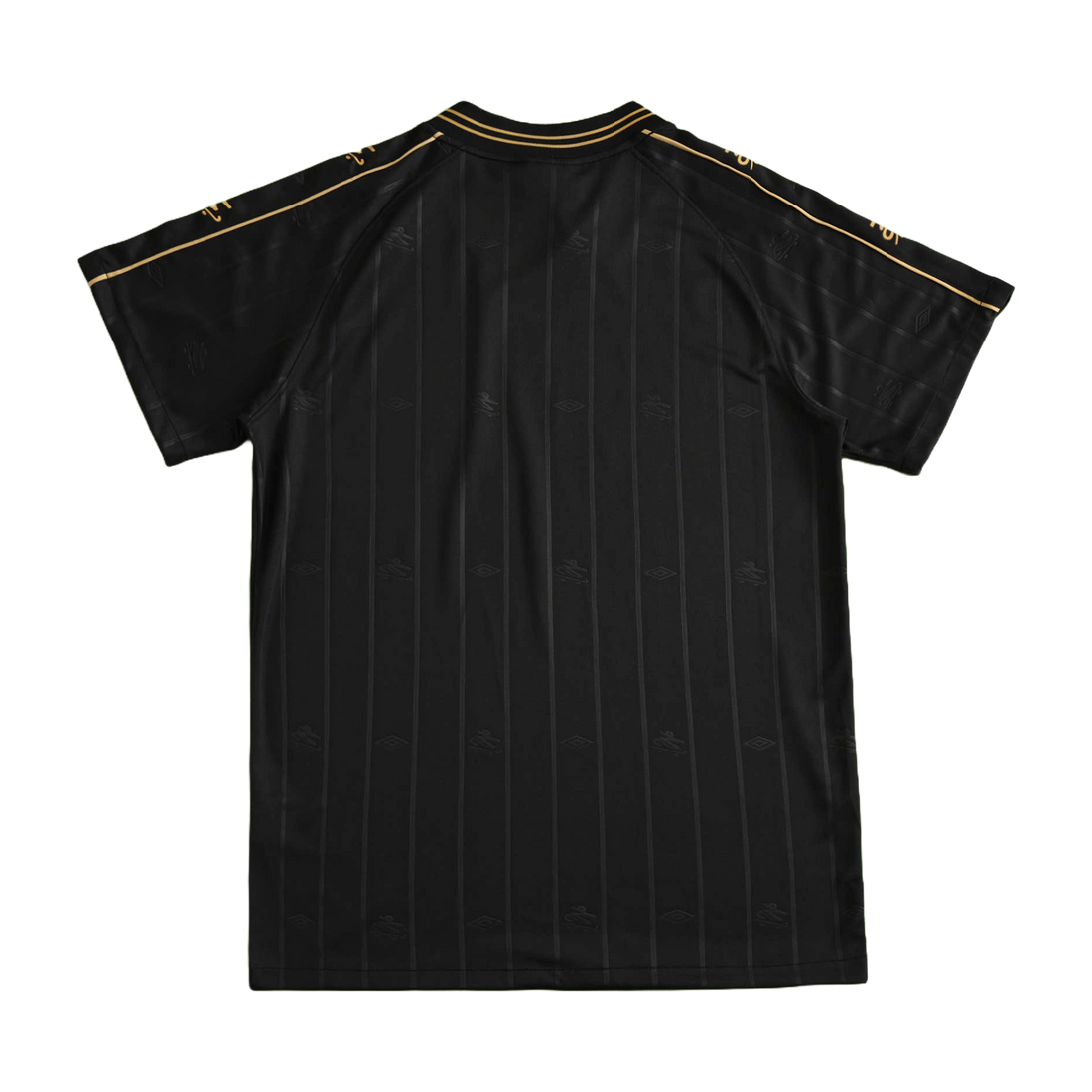 Charlie Brown 24/25 Men’s Shirt