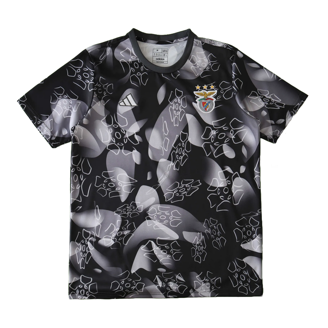 Pre-Match 24/25 Shirt