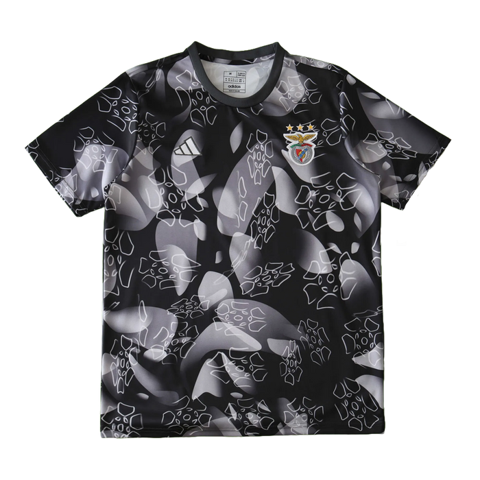 Pre-Match 24/25 Shirt