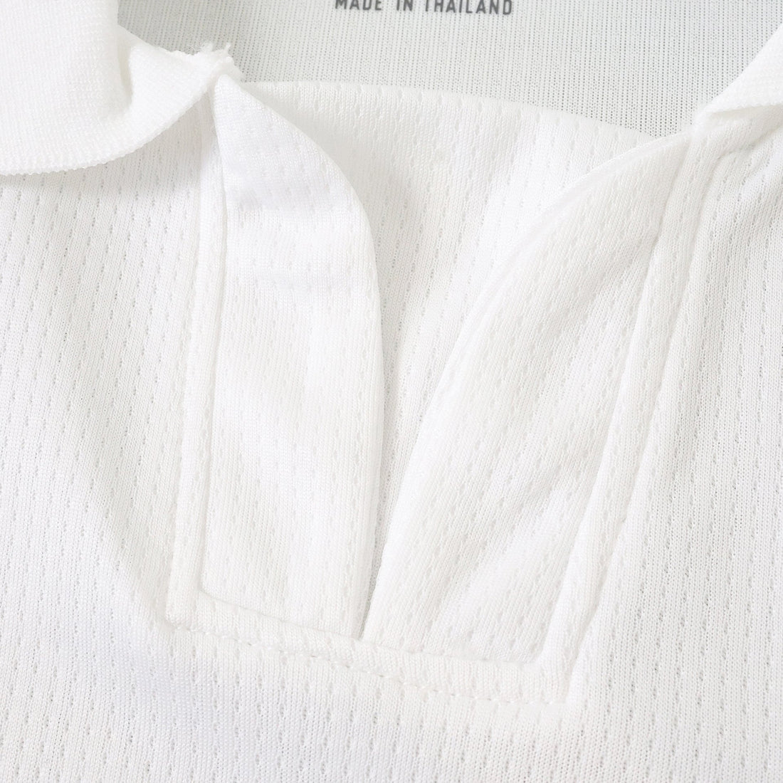 125th Anniversary Men’s Shirt