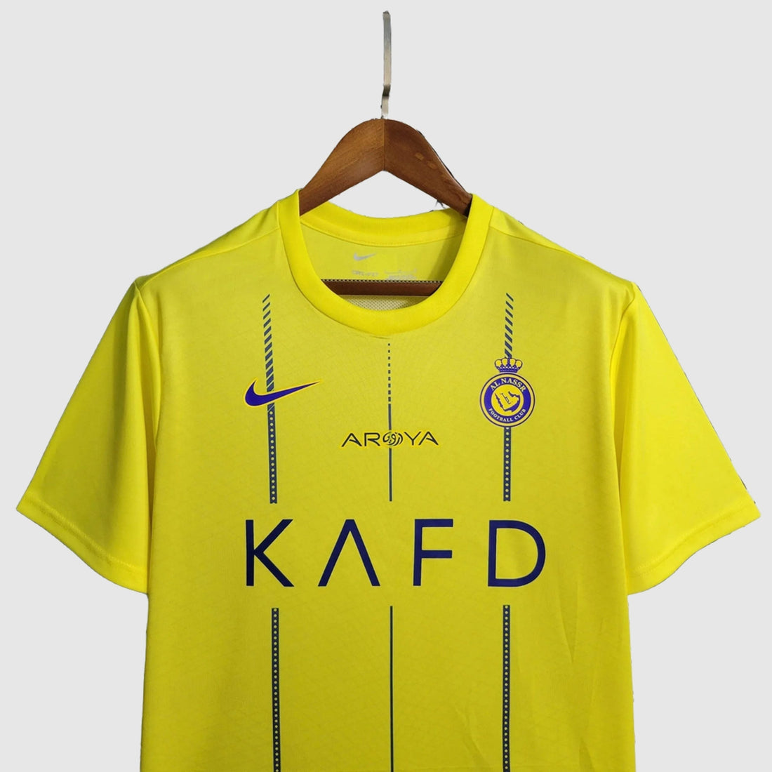Home 23/24 Men’s Shirt