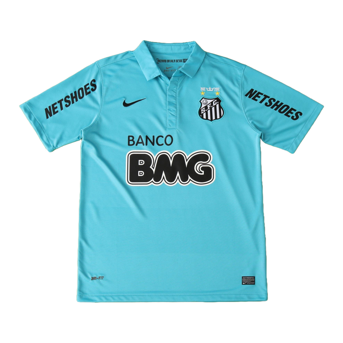 Retro Away 12/13 Shirt