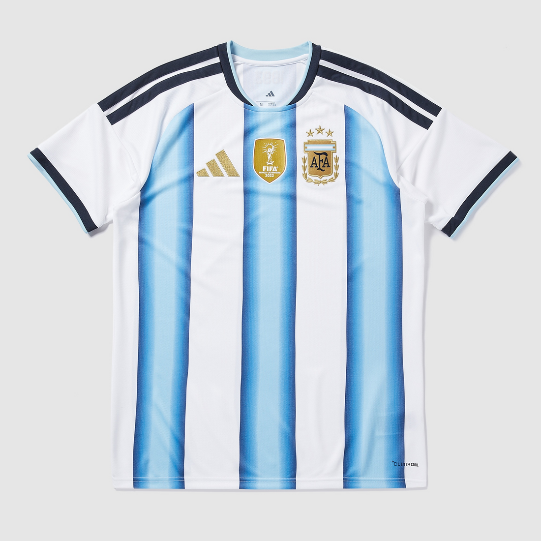 Home 26/27 Women’s Shirt