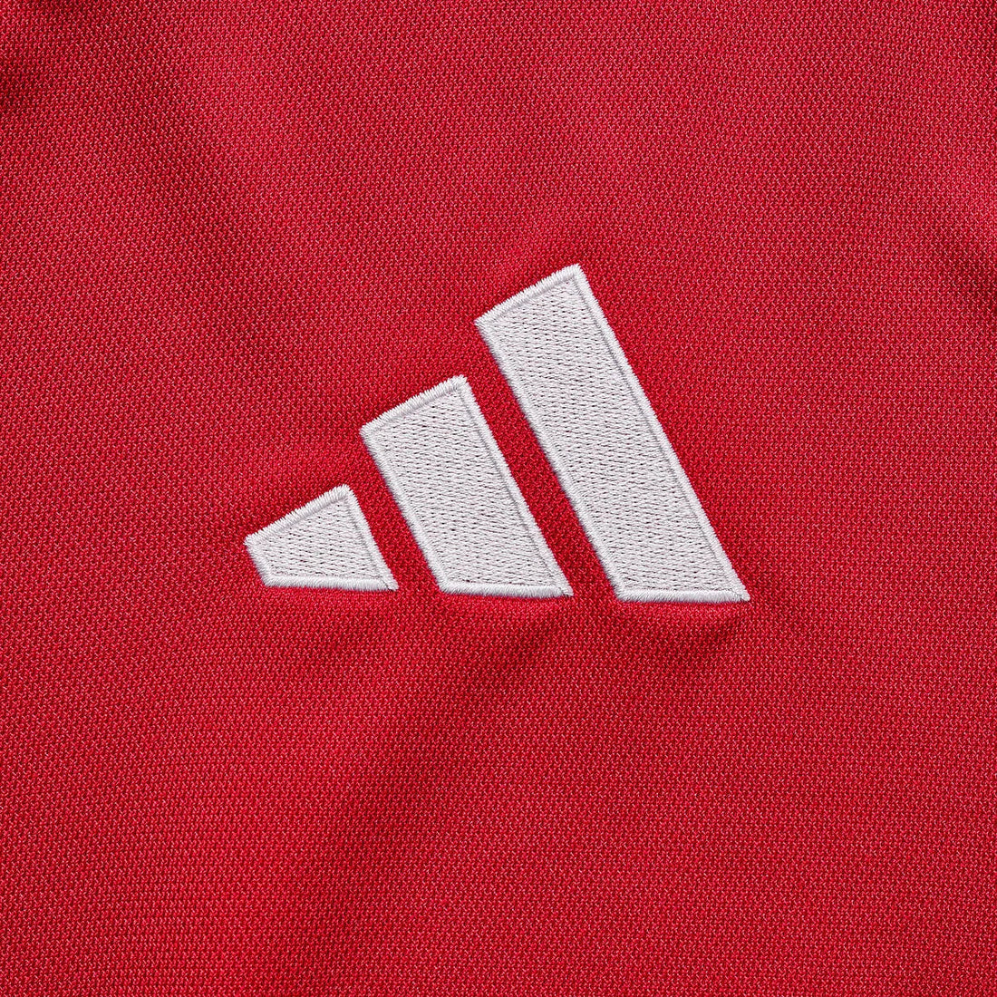 Home 26/27 Men’s Long Sleeve Shirt