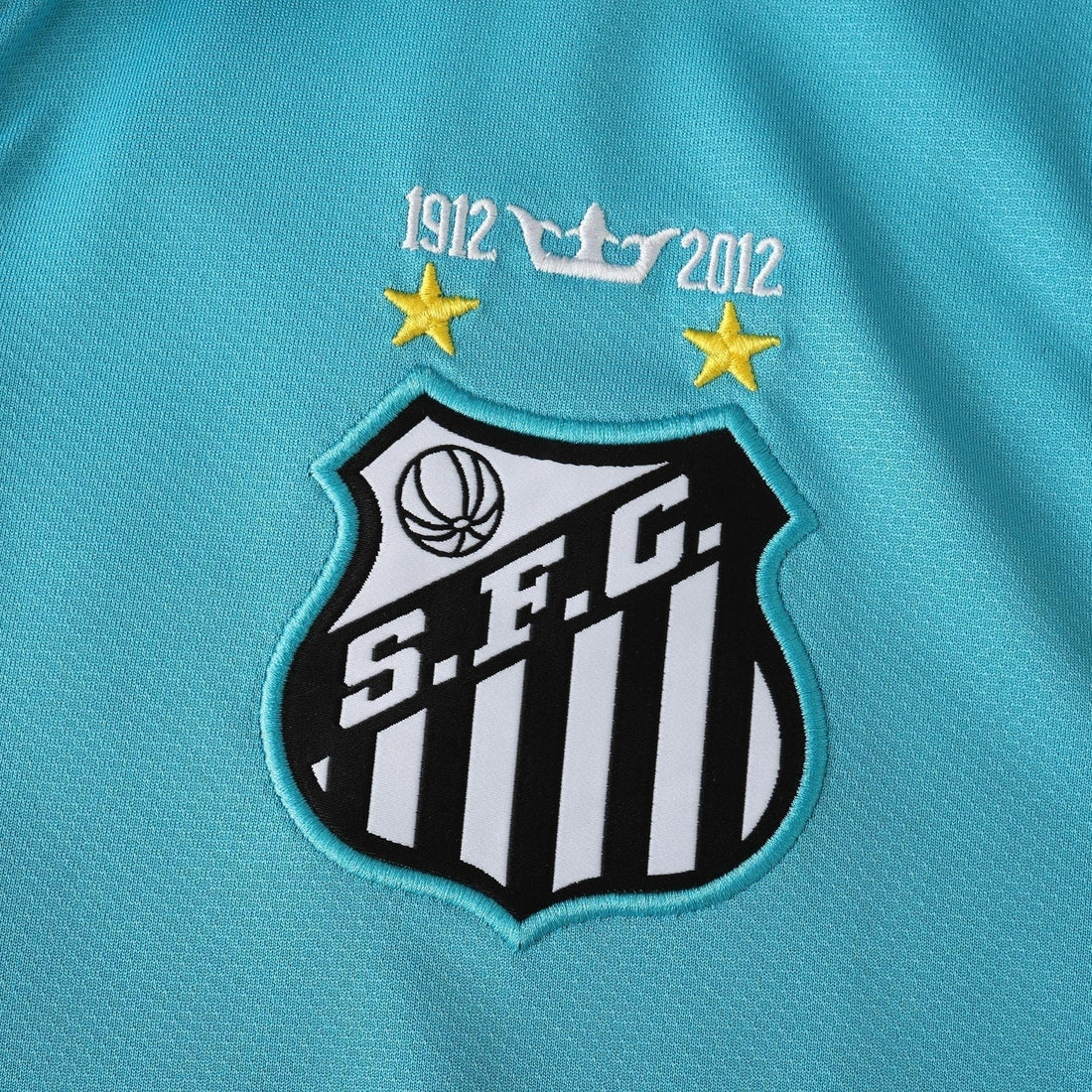 Retro Away 2012/13 Kids Shirt Kit