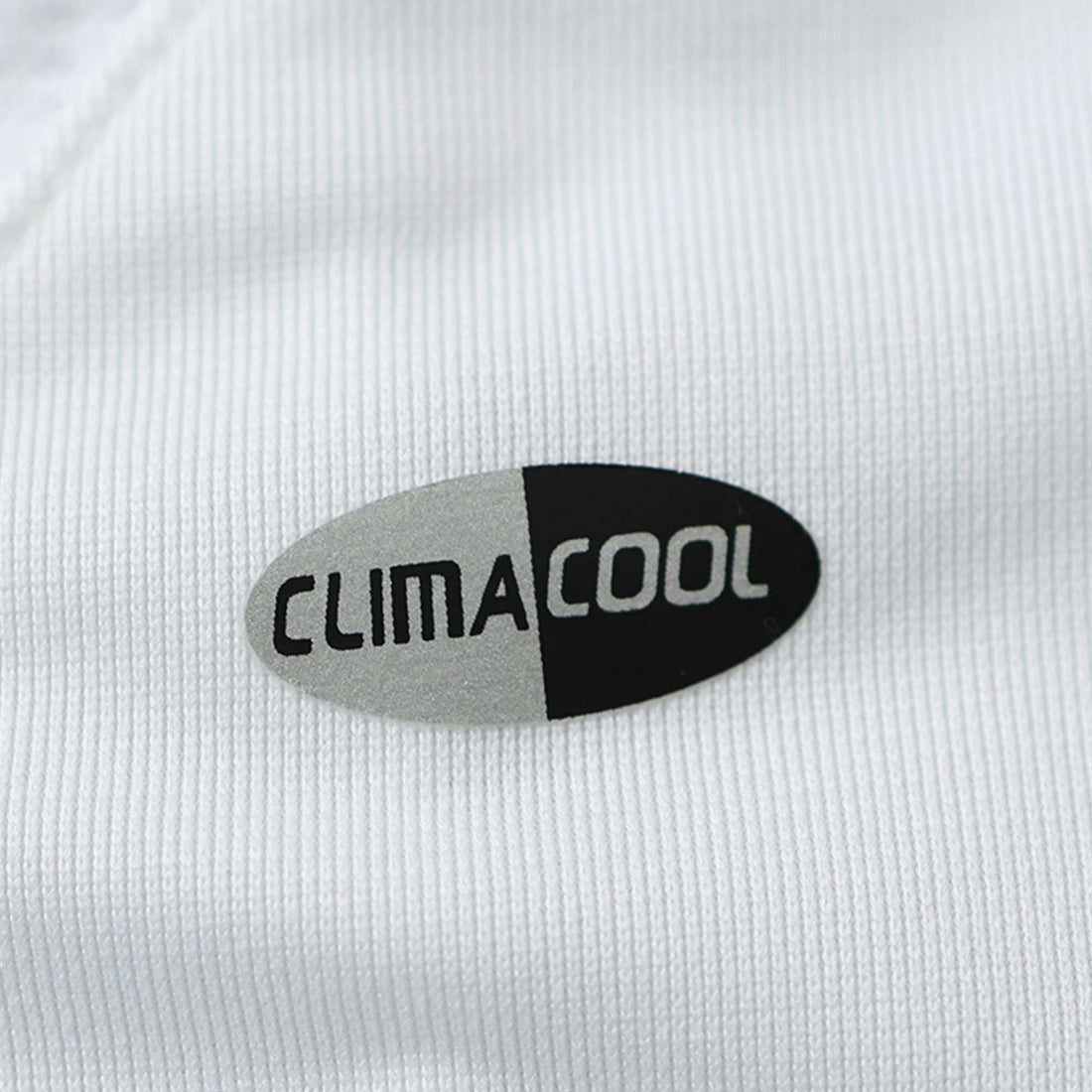 Retro Away 2006/08 Shirt