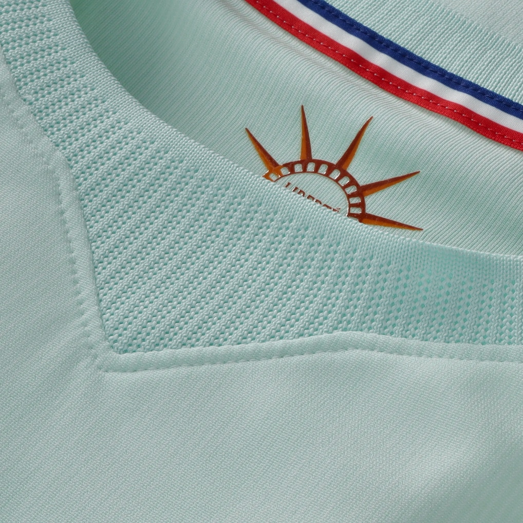 Away 26/27 Men’s Shirt