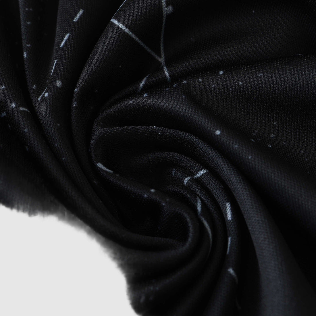 Away 24/25 Men’s Shirt