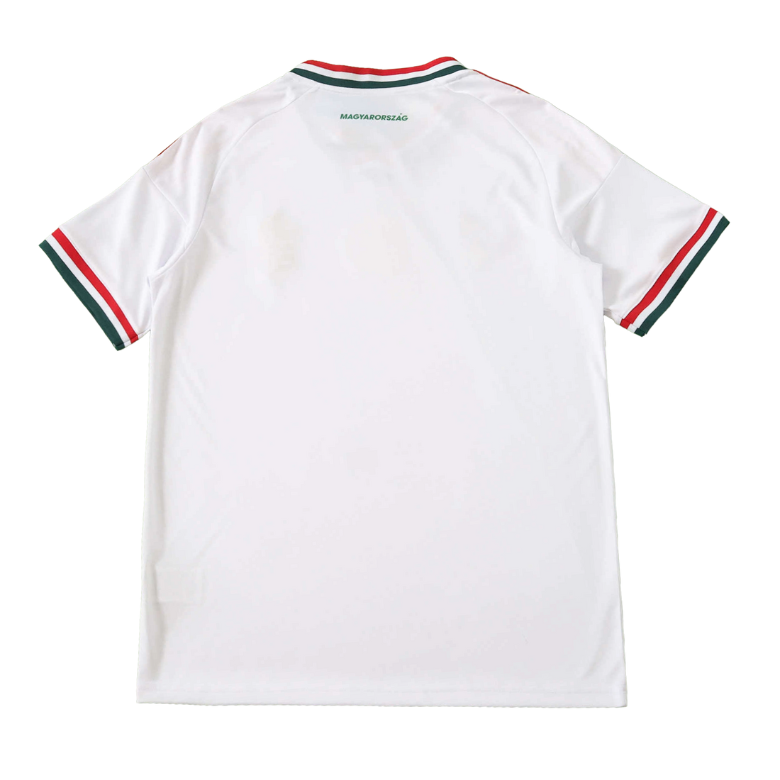 Away 26/27 Men’s Shirt