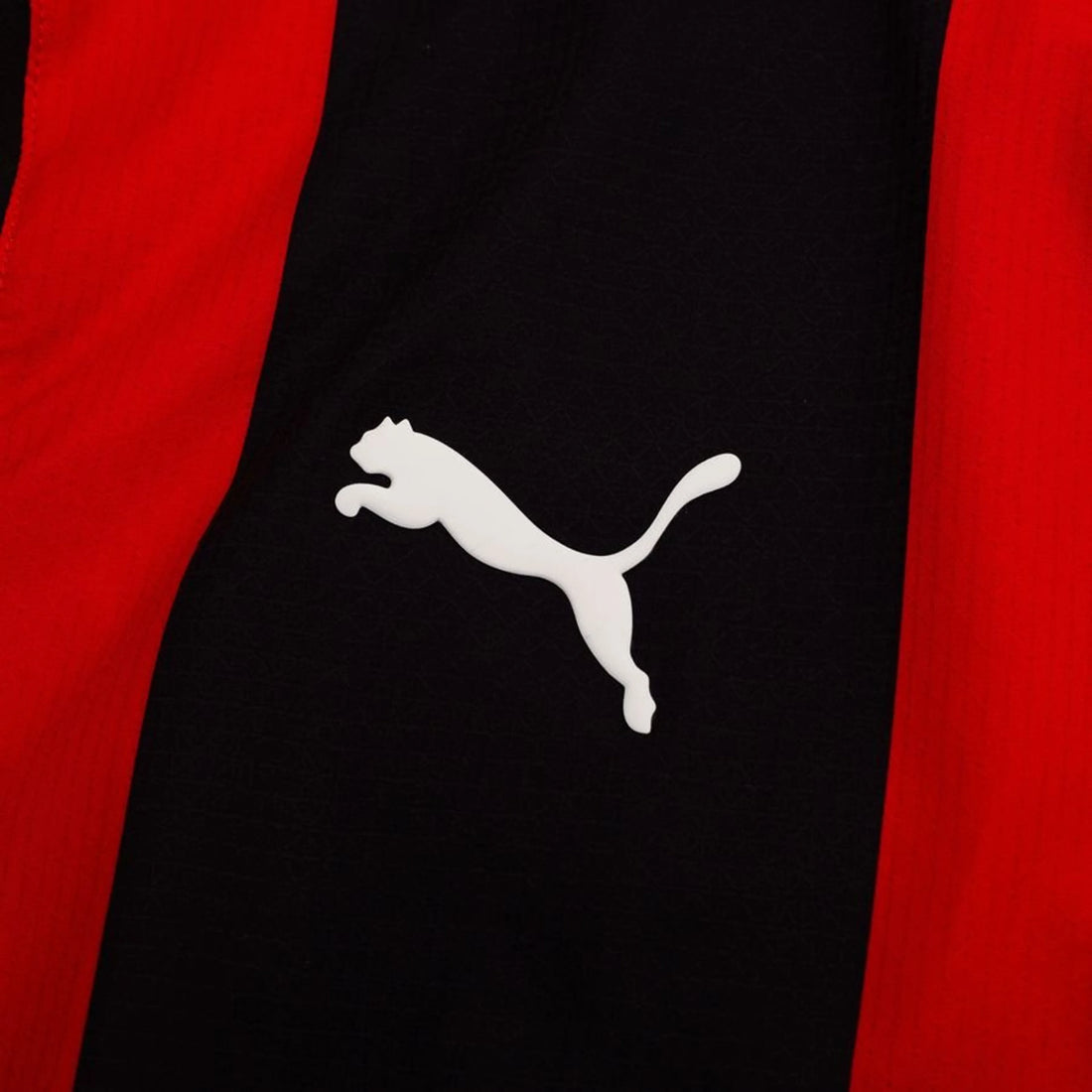 Home 26/27 Player Edition Long Sleeve Shirt