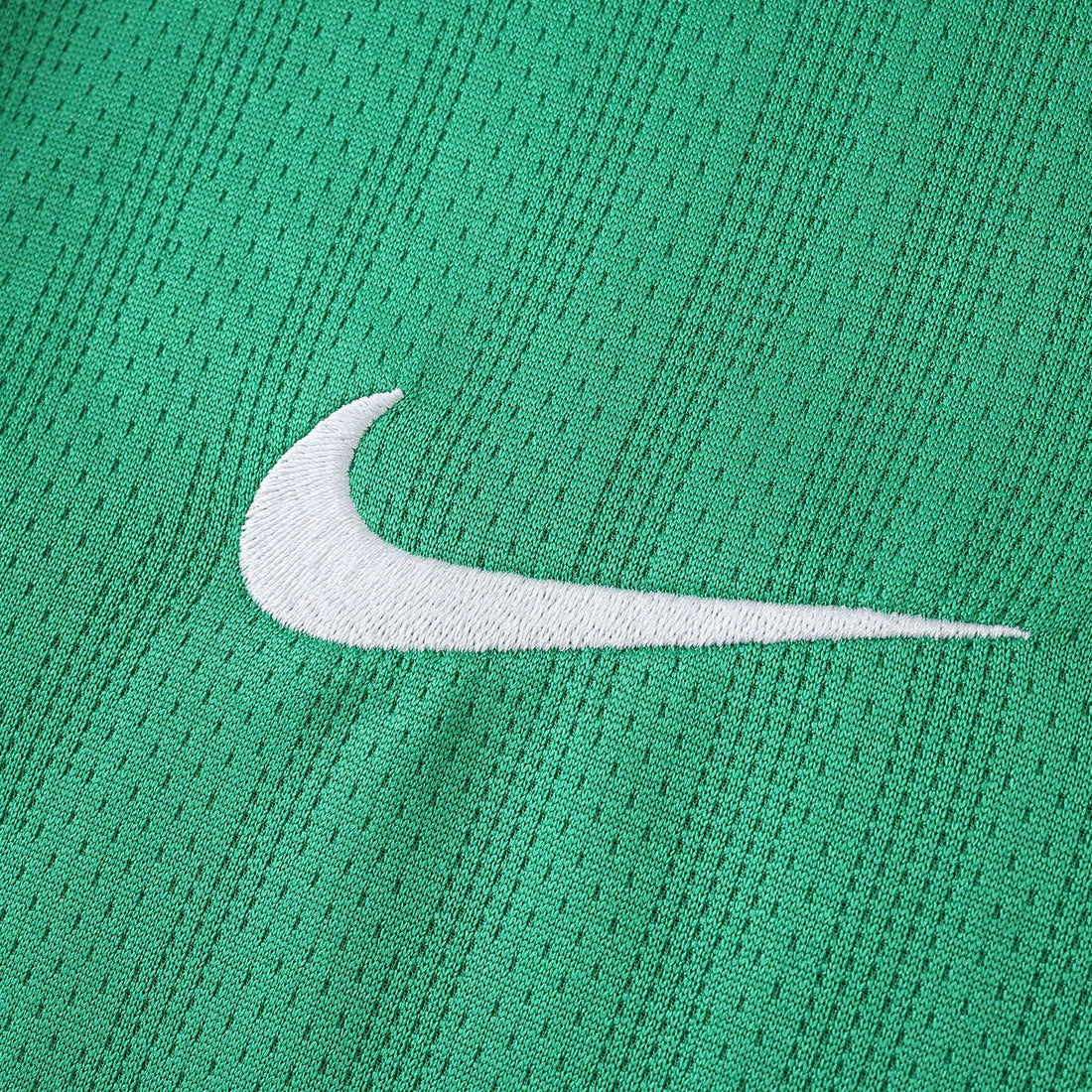 Retro 2007/08 Shirt