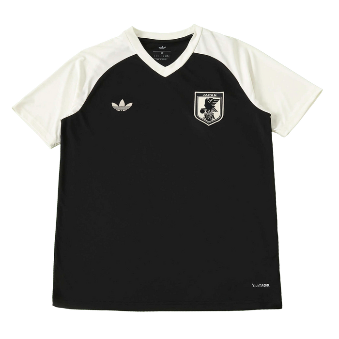 Pre-Match 26/27 Shirt