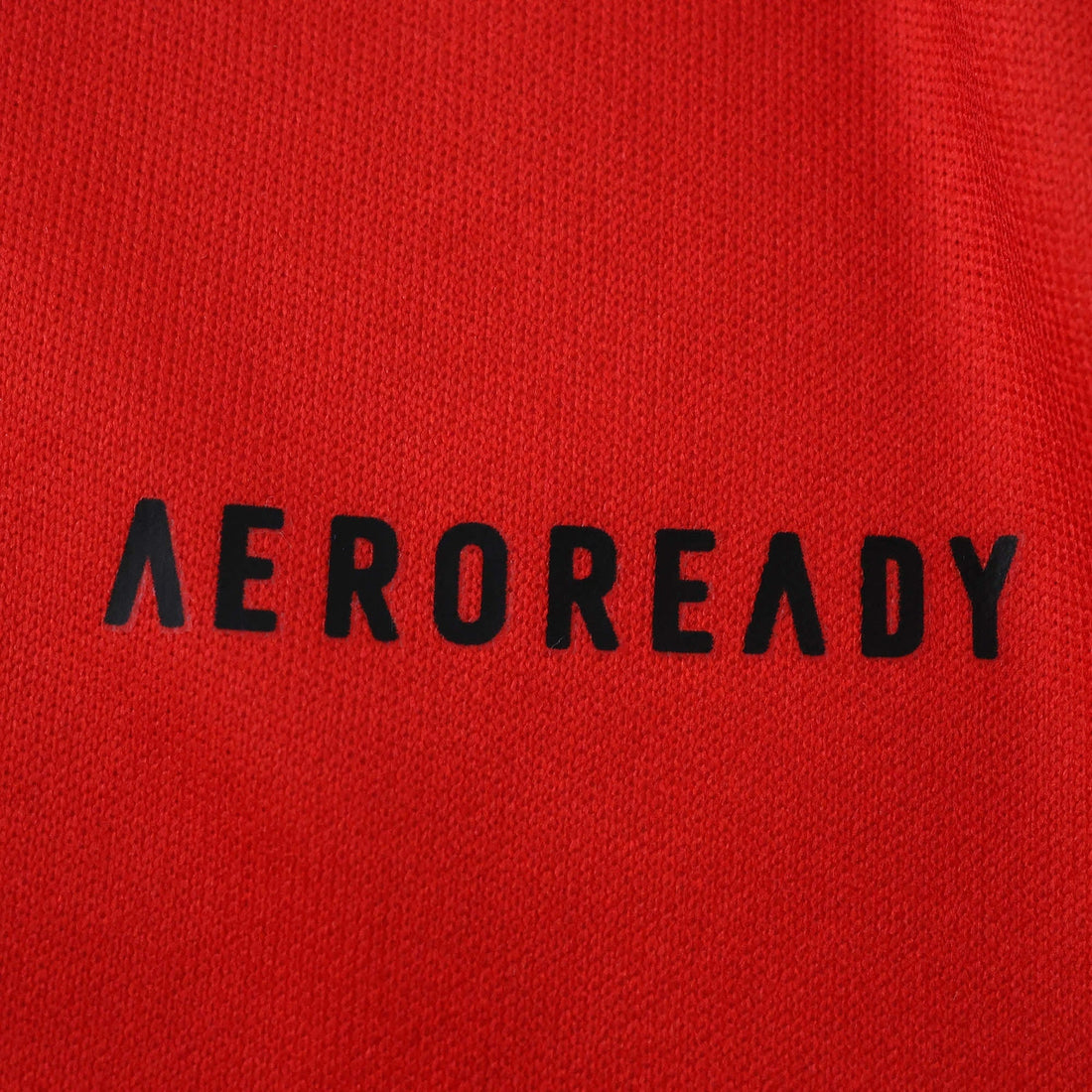 Home 25/26 Men’s Shirt