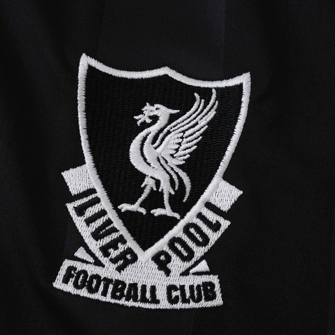 4 25/26 Goalkeeper Shirt