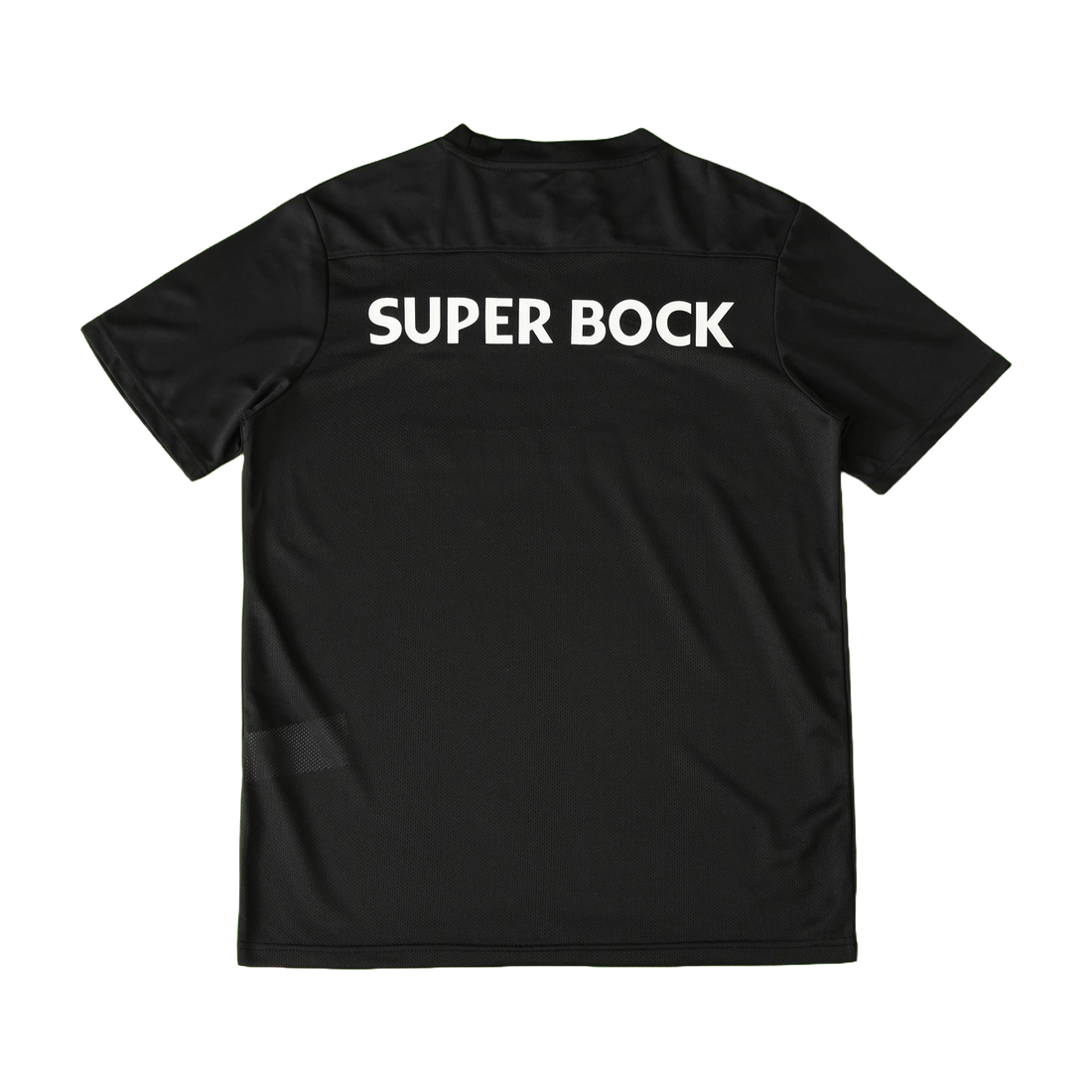Special Edition Men’s Shirt