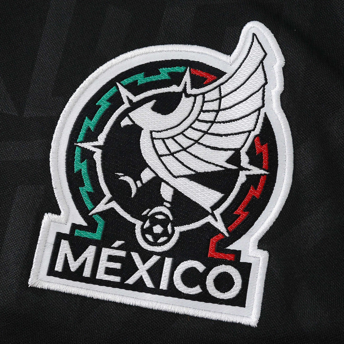 Third 26/27 Men’s Shirt