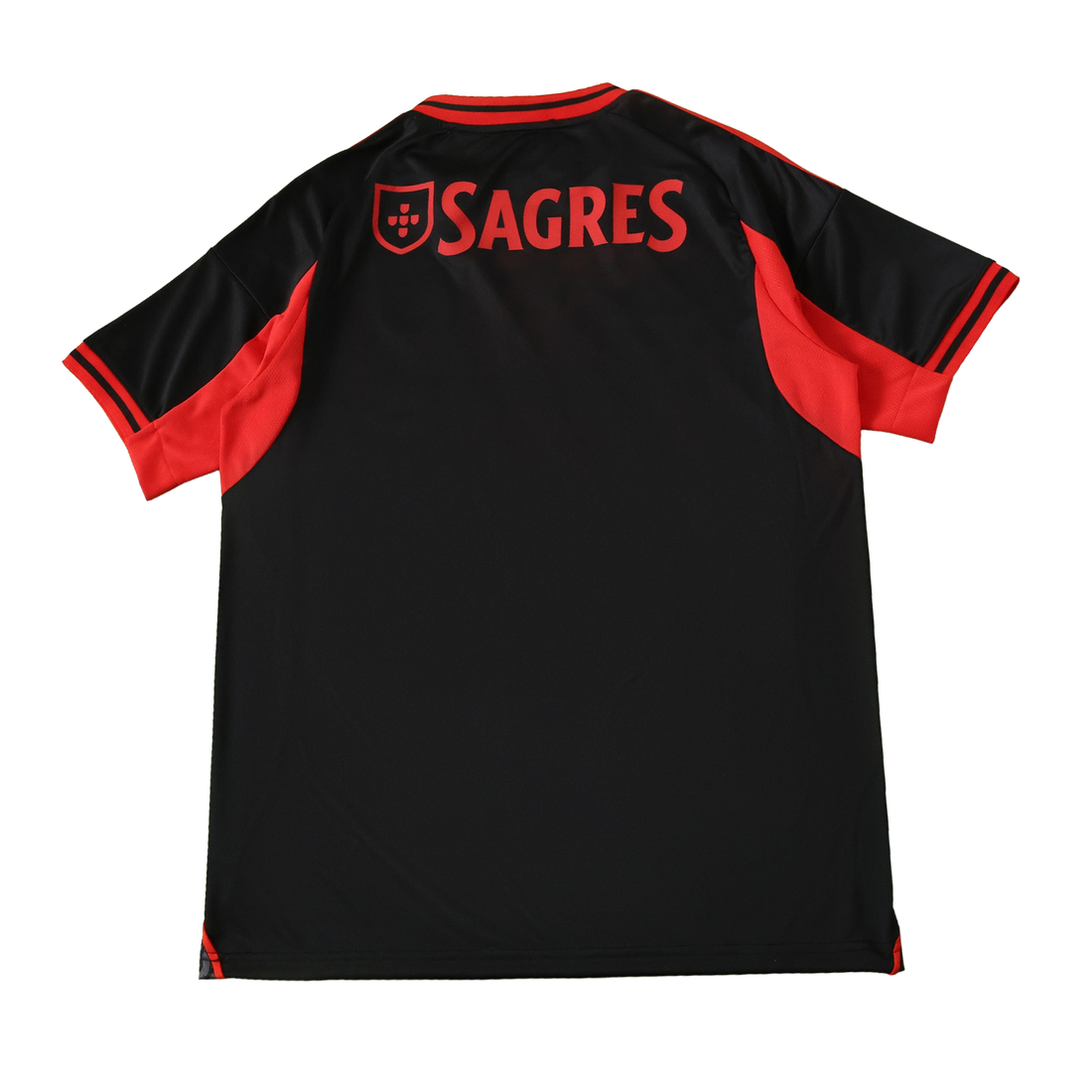 Special Edition Men’s Shirt